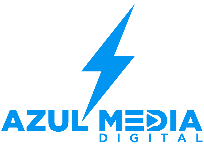 Azul Digital Media